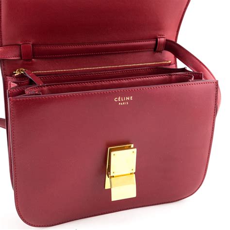 celine small classic price in paris|celine montreal handbags.